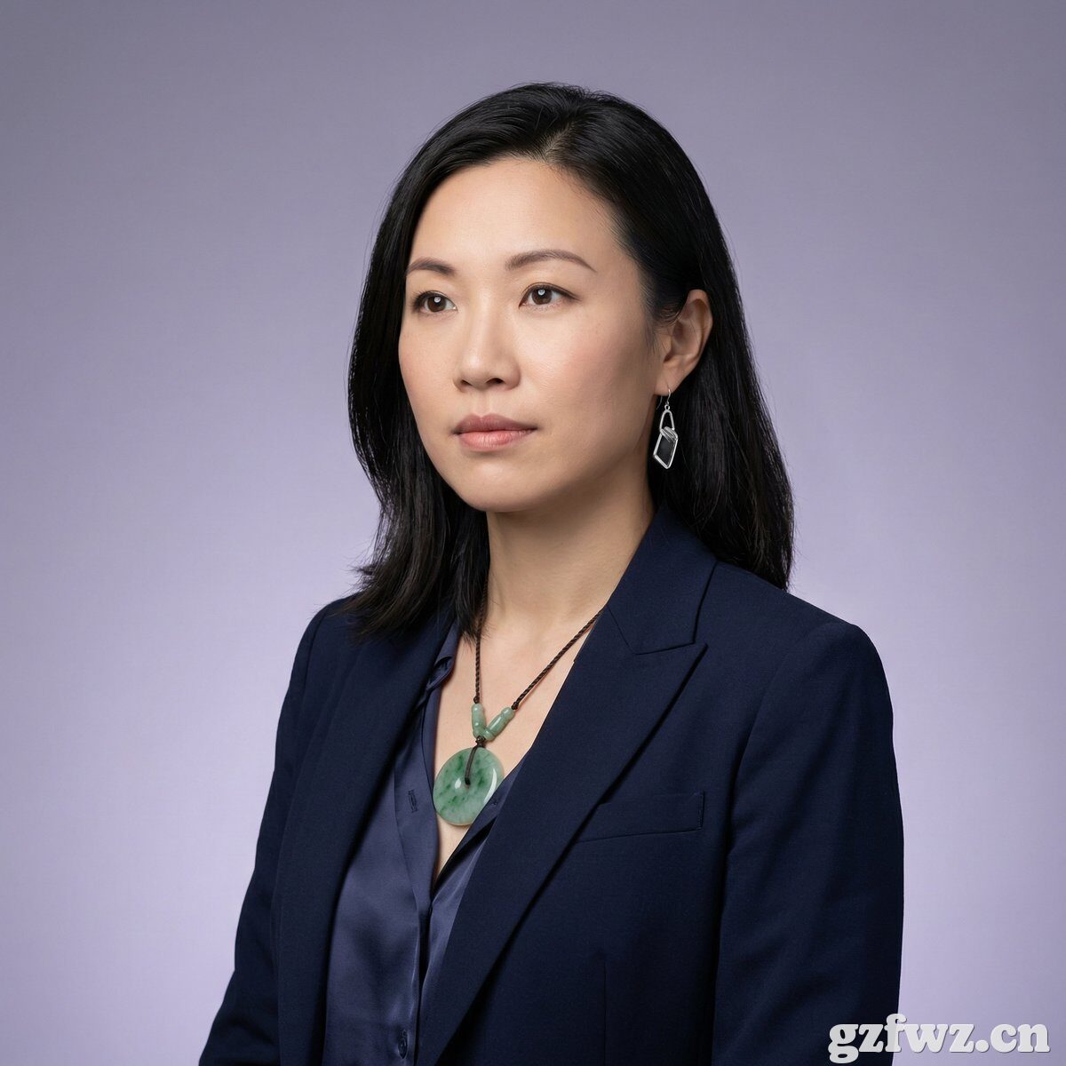 果冻传媒社区文化顾问苏雅文